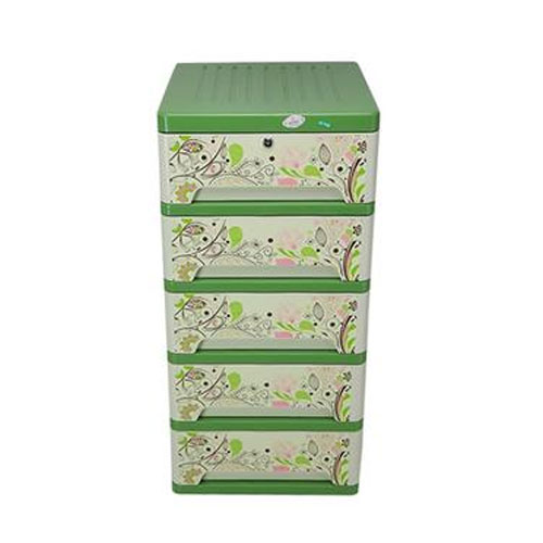 RFL Chest of Drawers  838239